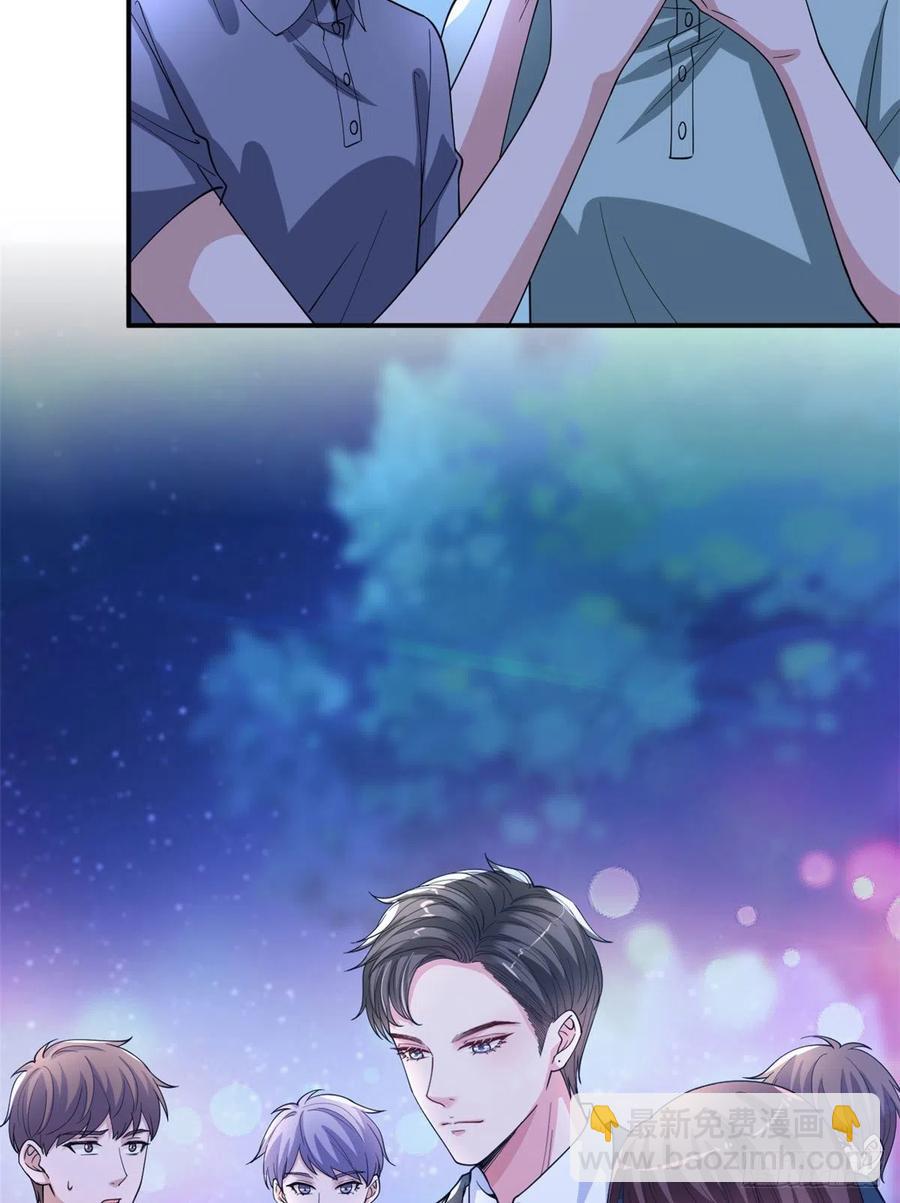 第166话 争夺设计师(1/2)-第169话