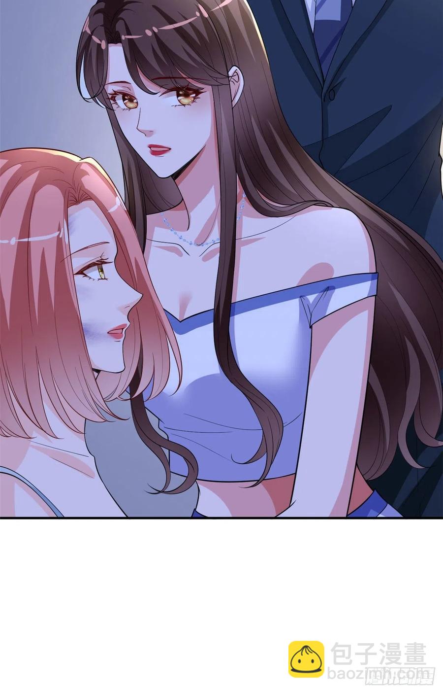第166话 争夺设计师(1/2)-第169话