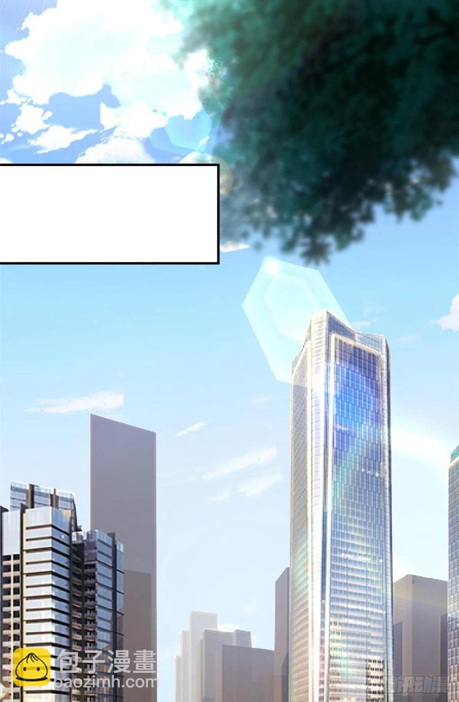 第166话 争夺设计师(1/2)-第169话