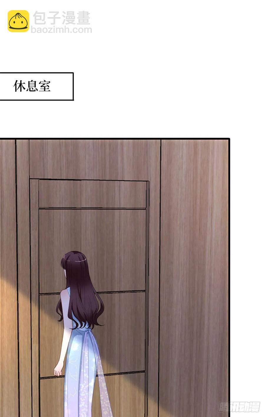 第170话 把持不住(1/2)-第173话