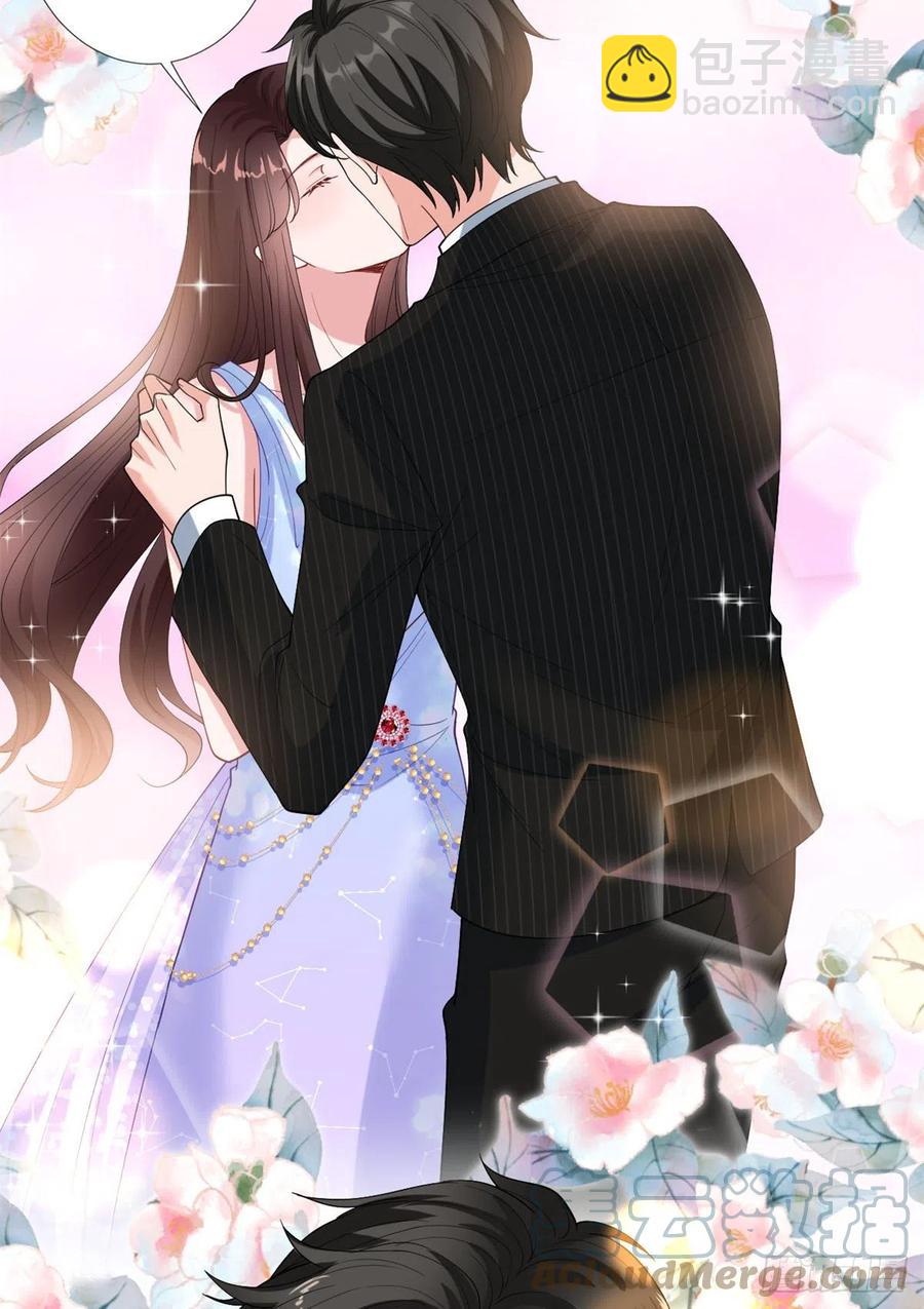 第170话 把持不住(1/2)-第173话