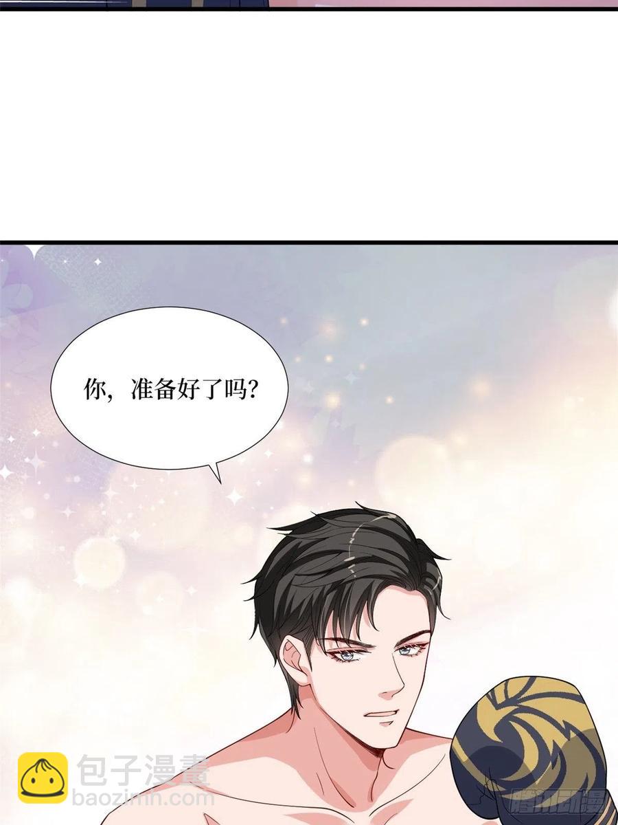 第174话 墨霆PK权烨(1/2)-第177话