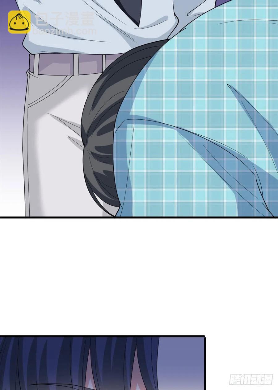 第176话 道上规矩(1/2)-第179话