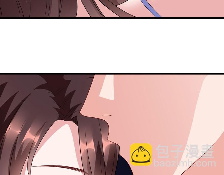 第十八话 宠爱(1/3)-第19话
