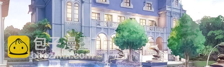 第十八话 宠爱(1/3)-第19话
