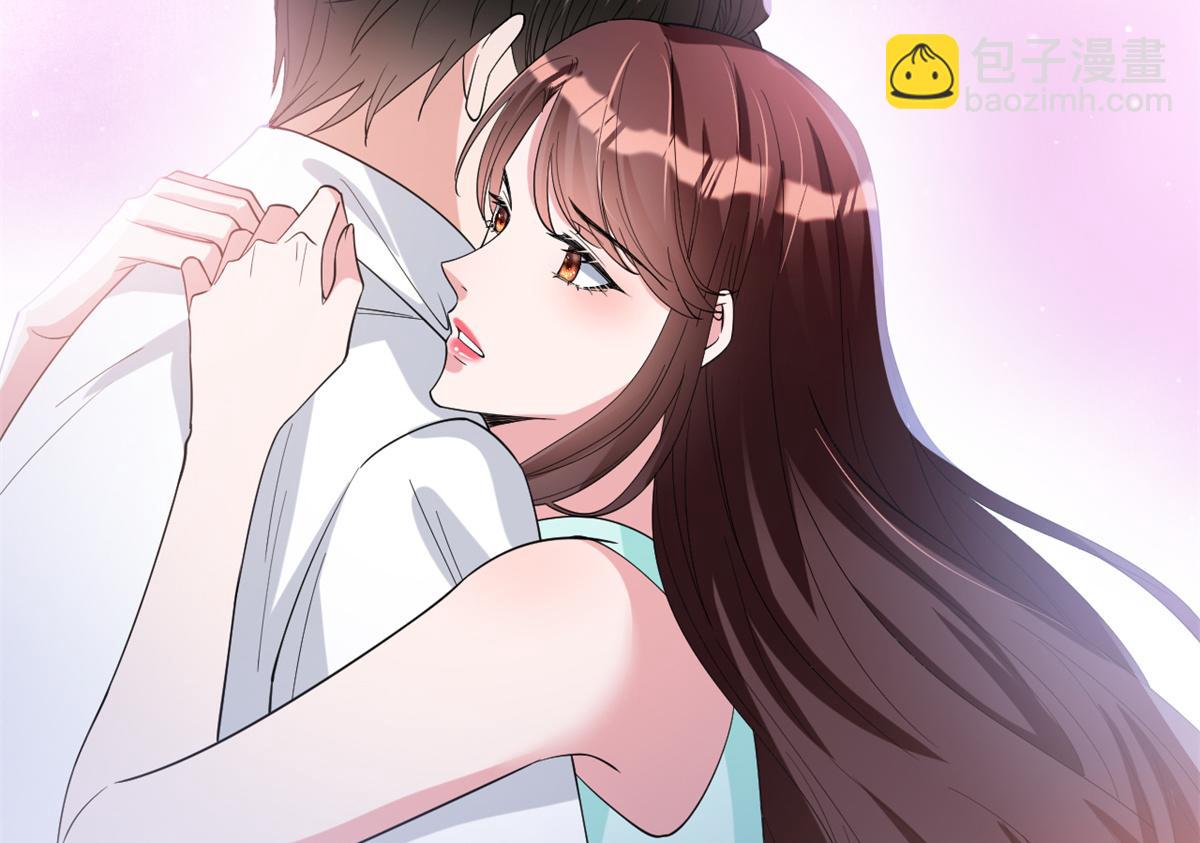 第180 陷阱(1/3)-第183话