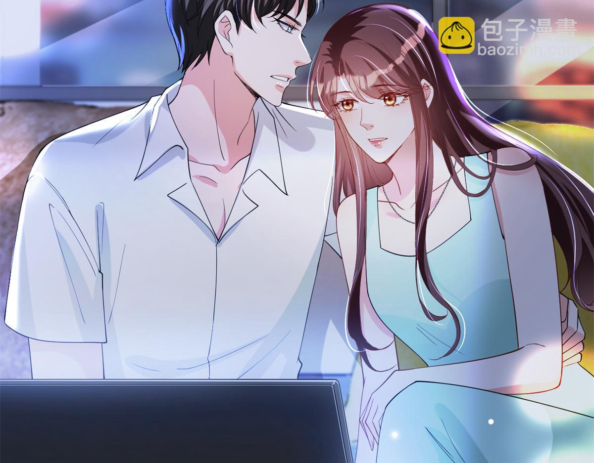第180 陷阱(1/3)-第183话