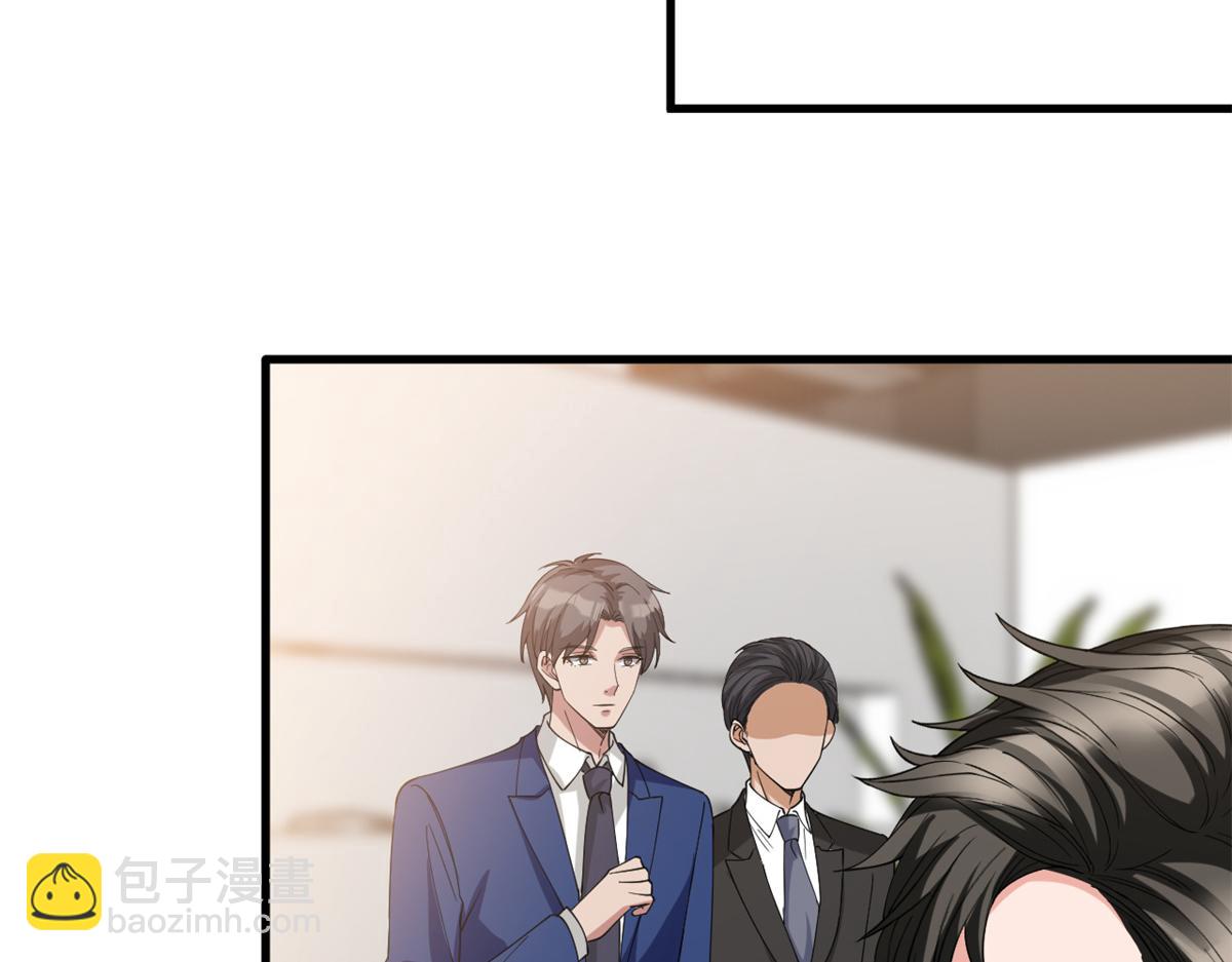 第182话 输的人是谁？(1/3)-第185话