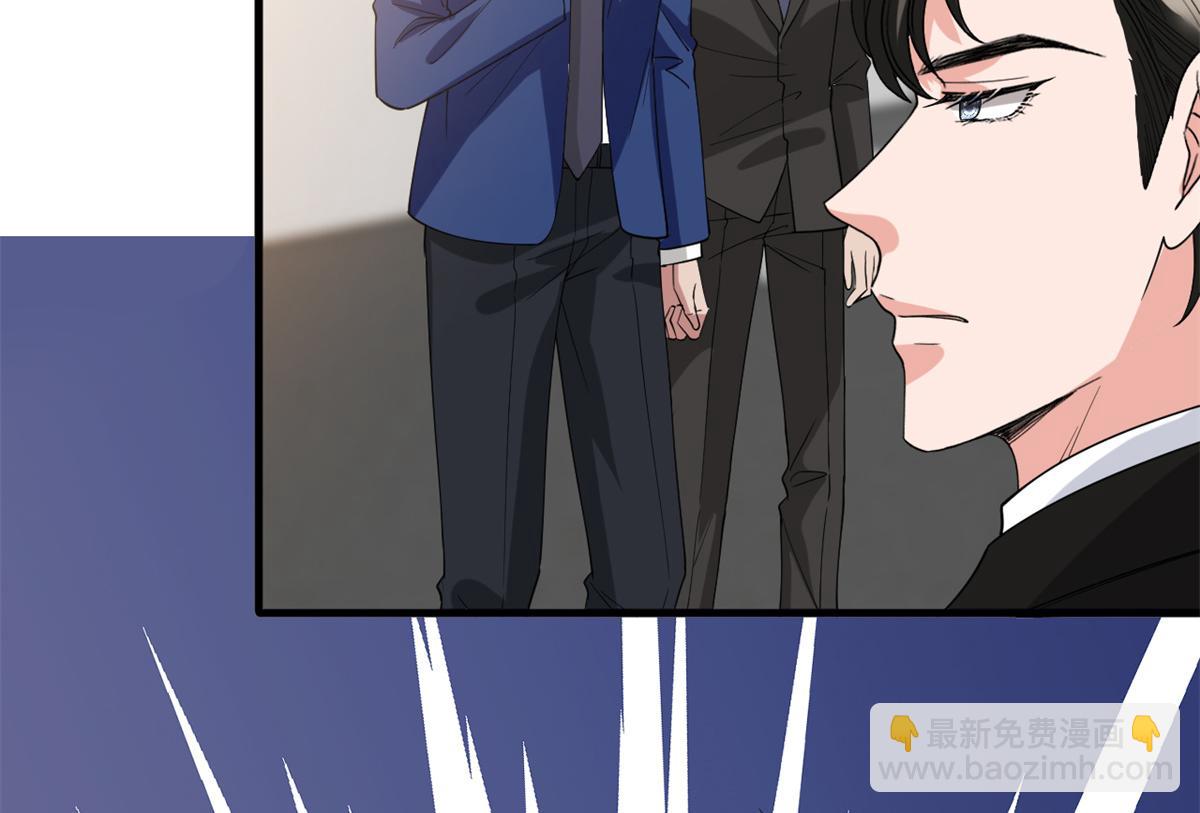 第182话 输的人是谁？(1/3)-第185话