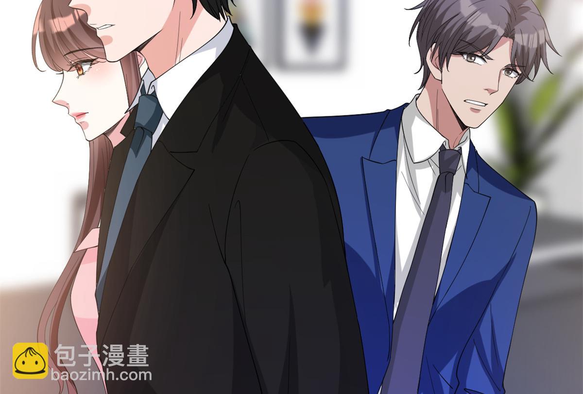 第182话 输的人是谁？(1/3)-第185话