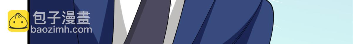 第182话 输的人是谁？(1/3)-第185话