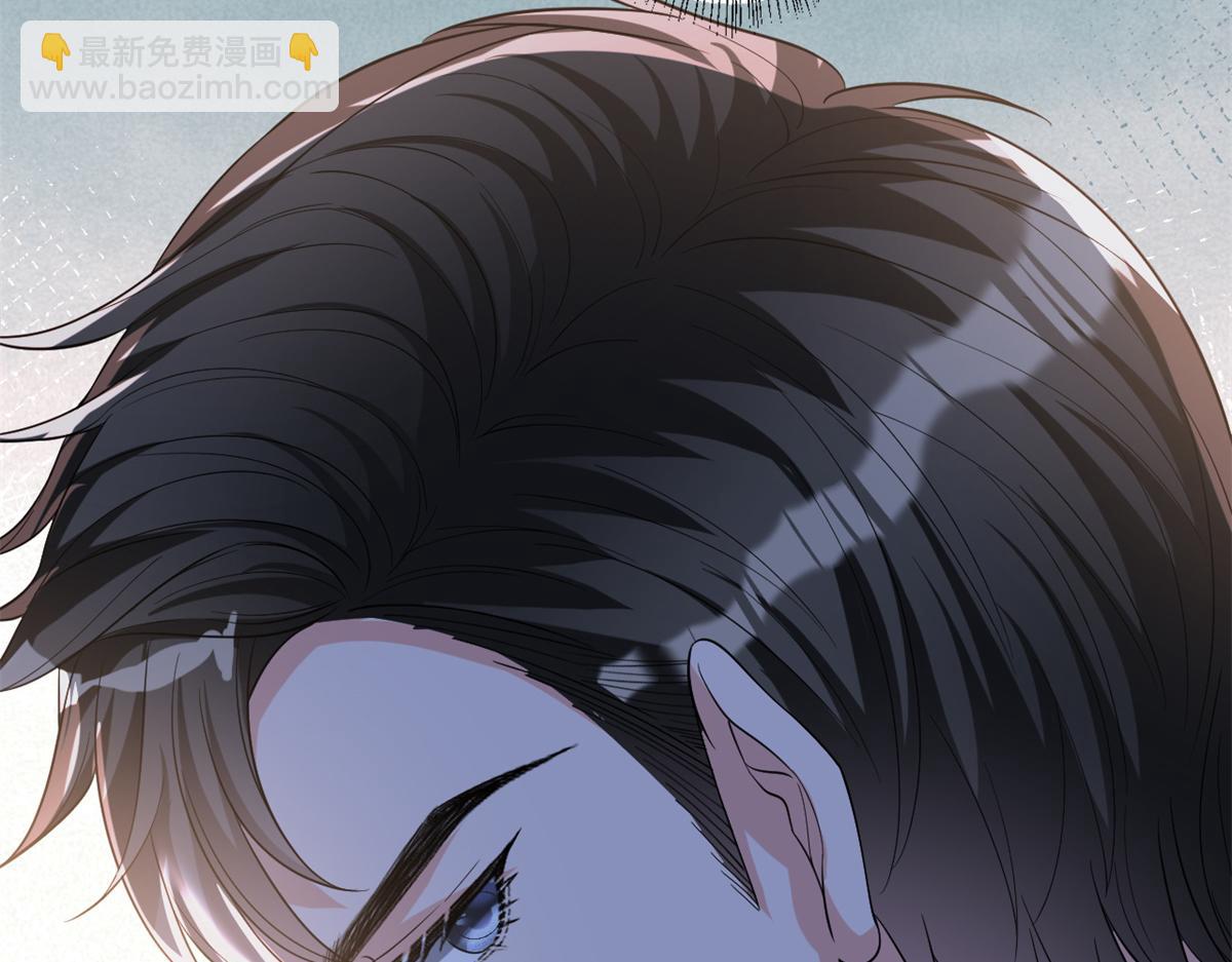 第182话 输的人是谁？(1/3)-第185话