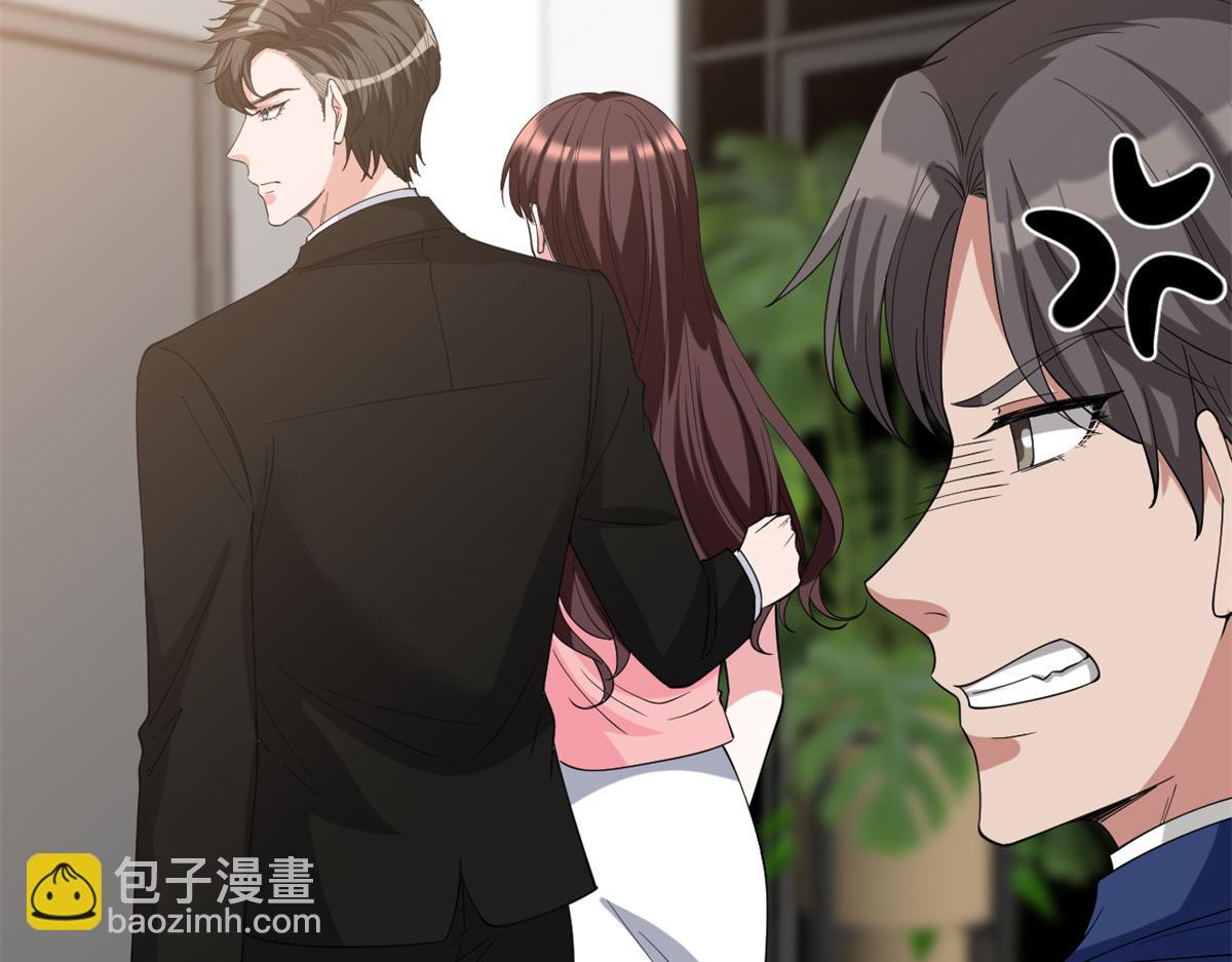 第182话 输的人是谁？(1/3)-第185话