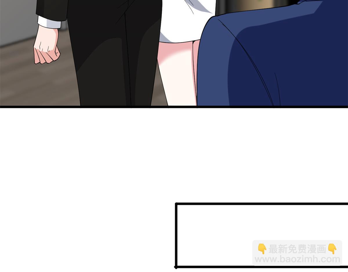 第182话 输的人是谁？(1/3)-第185话