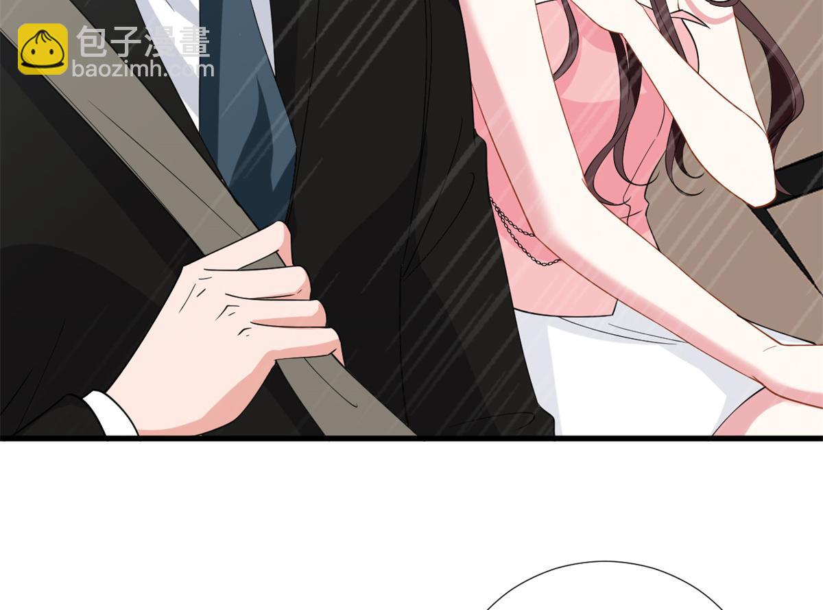 第182话 输的人是谁？(1/3)-第185话