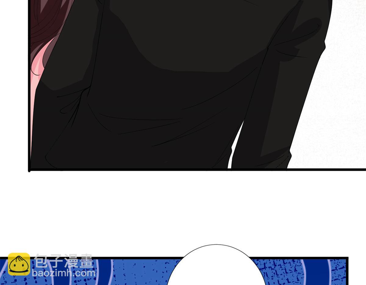 第182话 输的人是谁？(1/3)-第185话