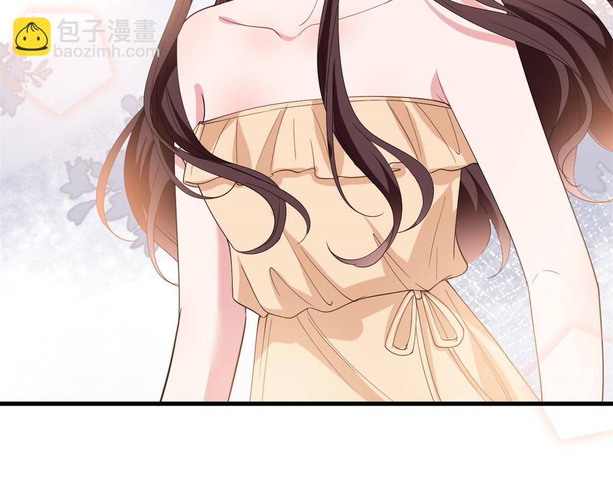 第188话 不治身亡(1/3)-第191话