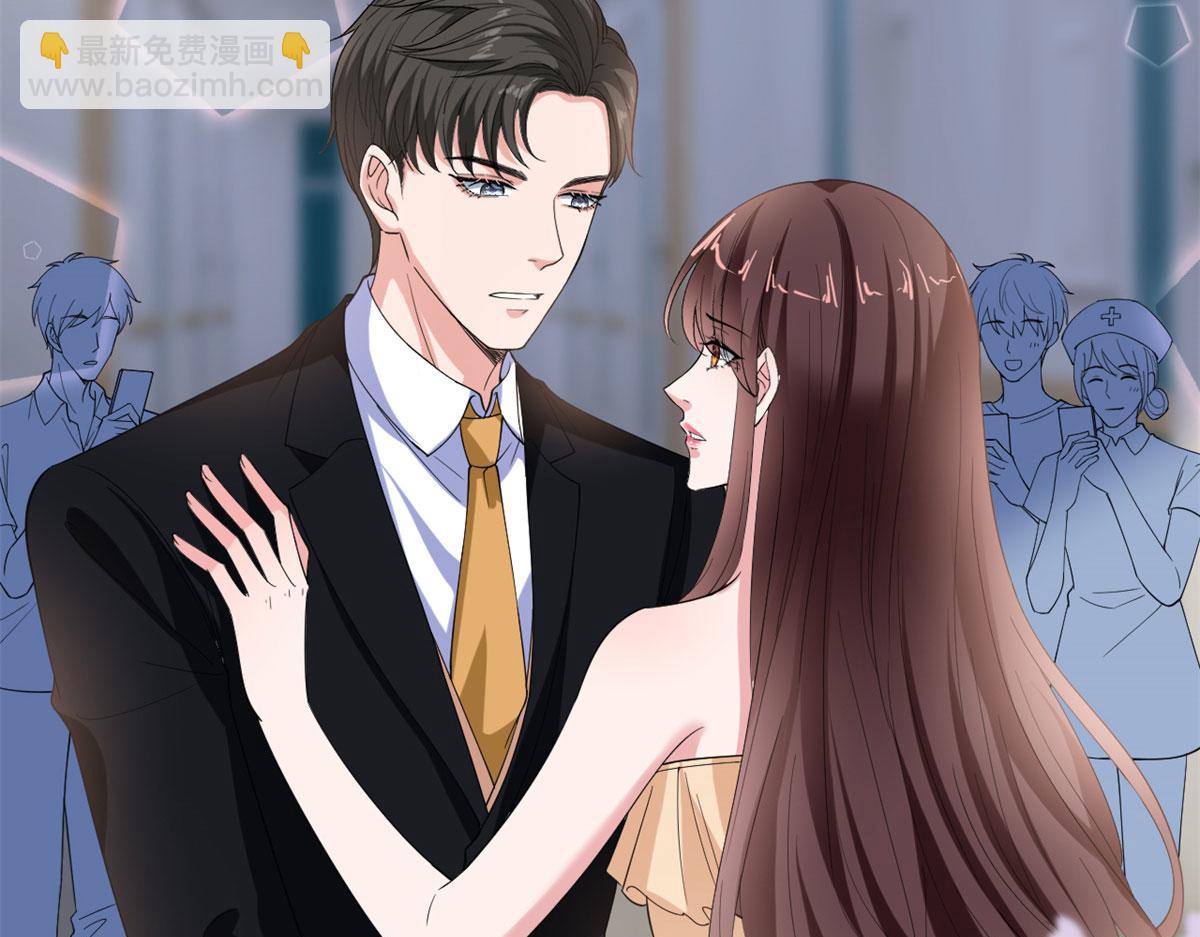 第188话 不治身亡(1/3)-第191话