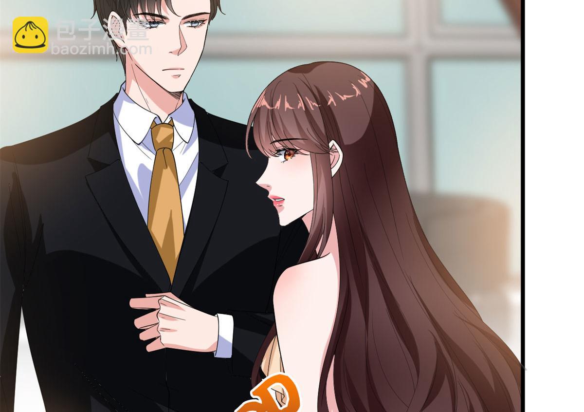 第188话 不治身亡(1/3)-第191话