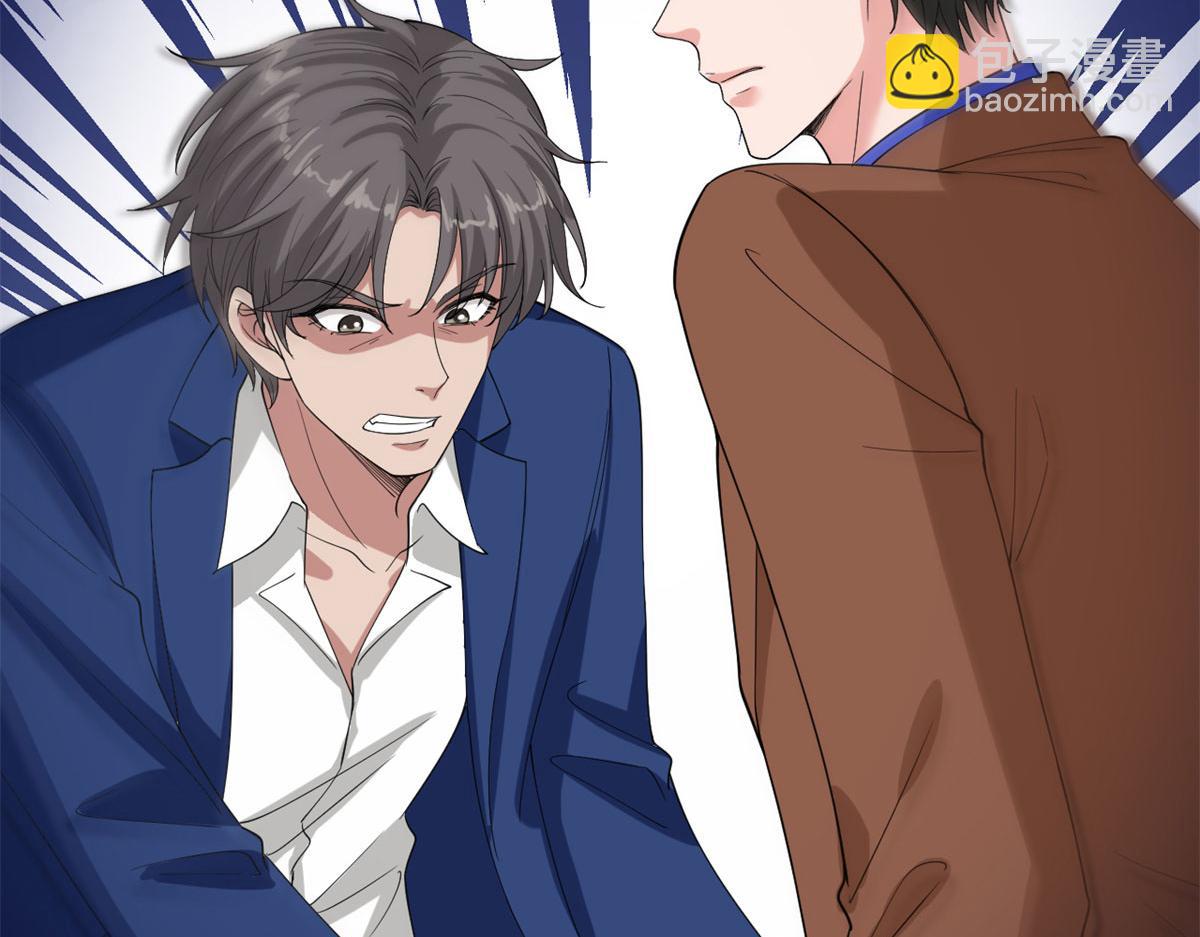 第188话 不治身亡(1/3)-第191话