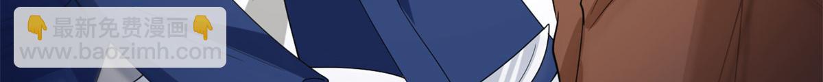 第188话 不治身亡(1/3)-第191话