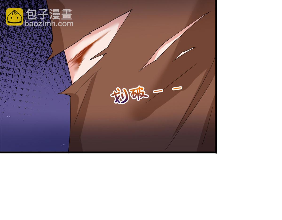 第188话 不治身亡(1/3)-第191话