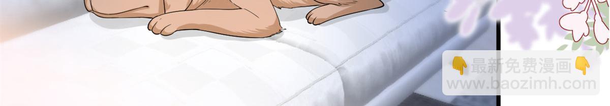 第190话 我们结婚吧(1/2)-第193话