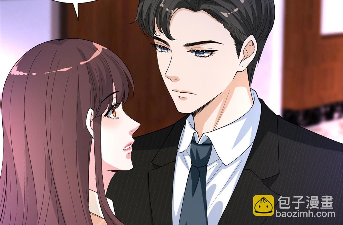 第194话 唐宁的隐藏天赋(1/2)-第197话