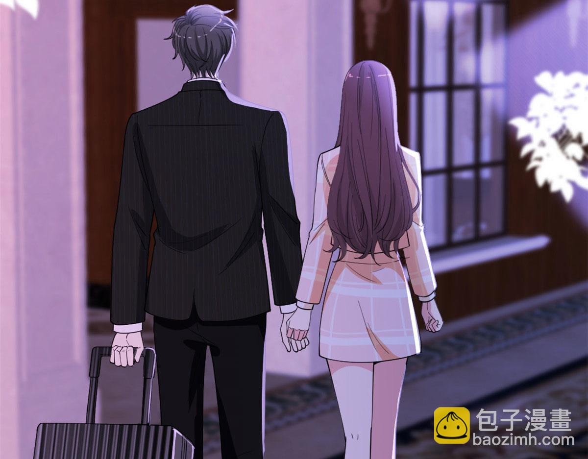 第194话 唐宁的隐藏天赋(1/2)-第197话