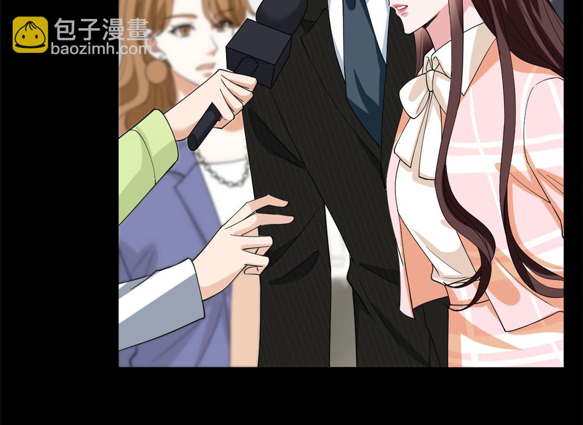 第194话 唐宁的隐藏天赋(1/2)-第197话