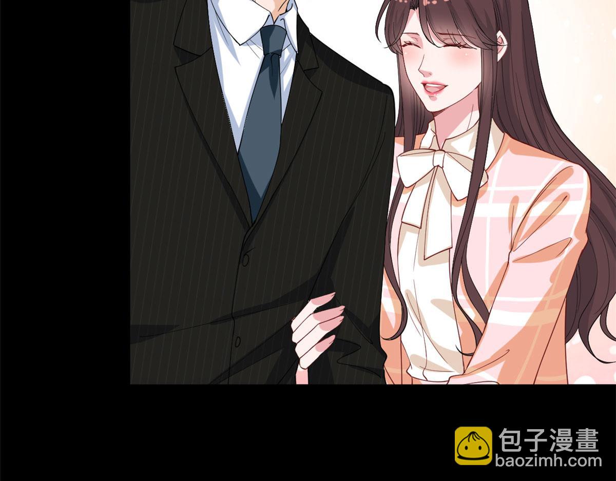 第194话 唐宁的隐藏天赋(1/2)-第197话