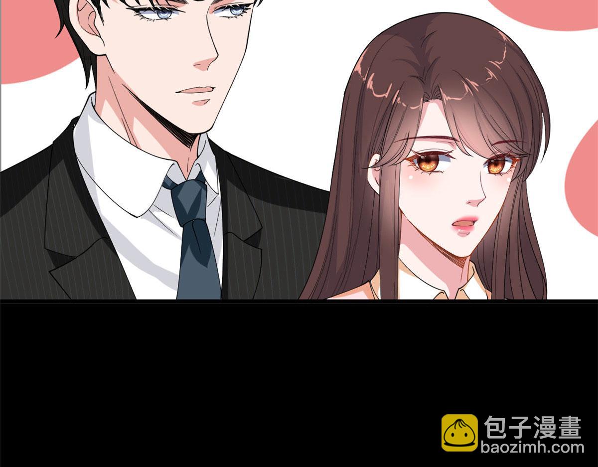 第194话 唐宁的隐藏天赋(1/2)-第197话