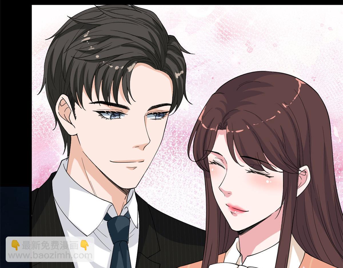 第194话 唐宁的隐藏天赋(1/2)-第197话