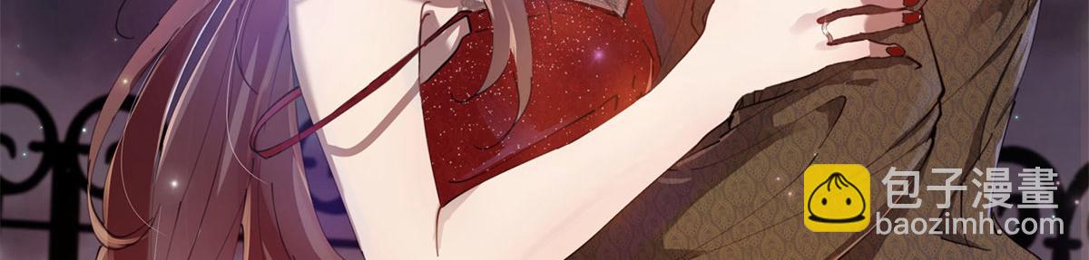 第196话 退出模特圈(1/2)-第199话