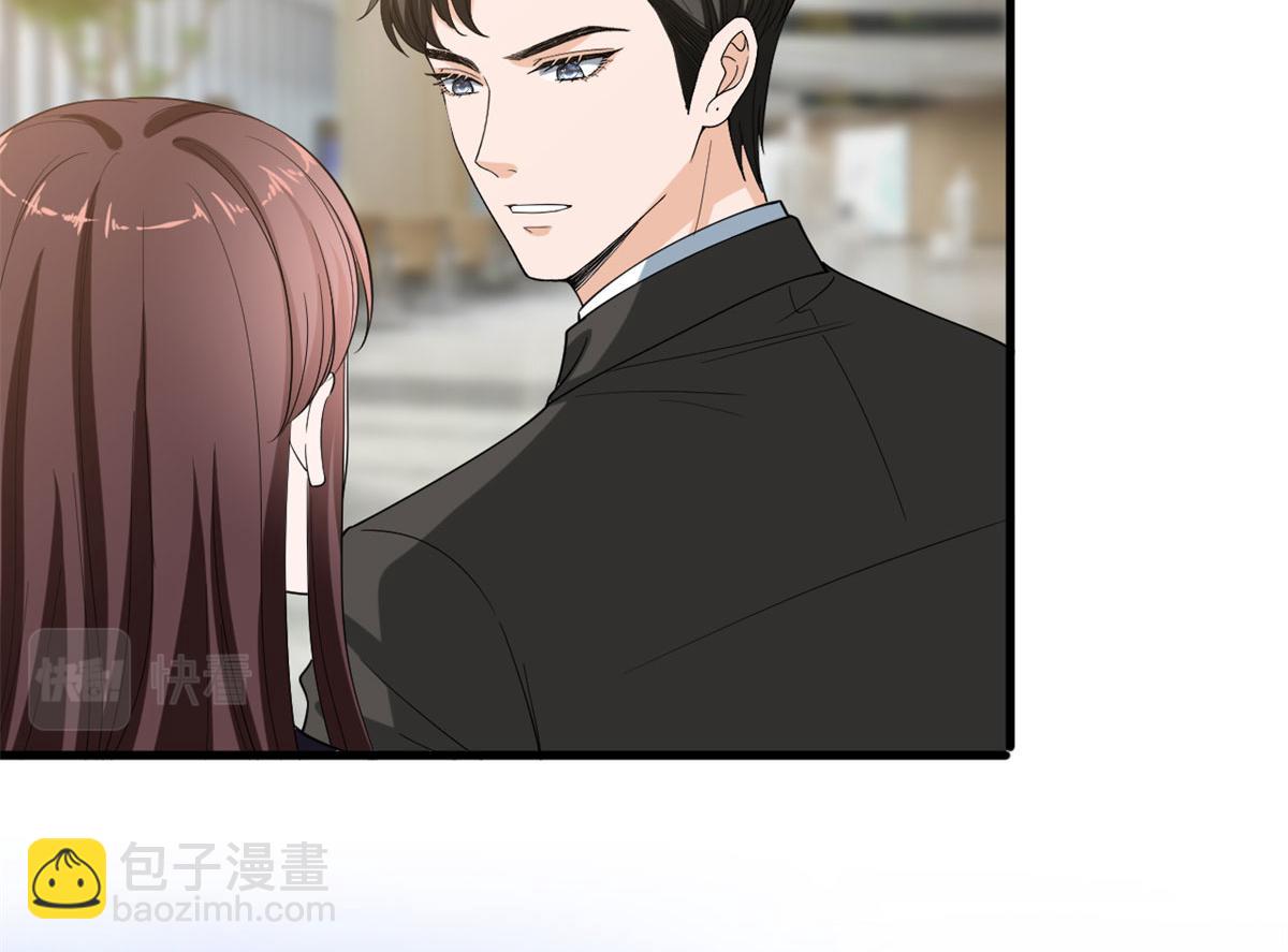 第196话 退出模特圈(1/2)-第199话