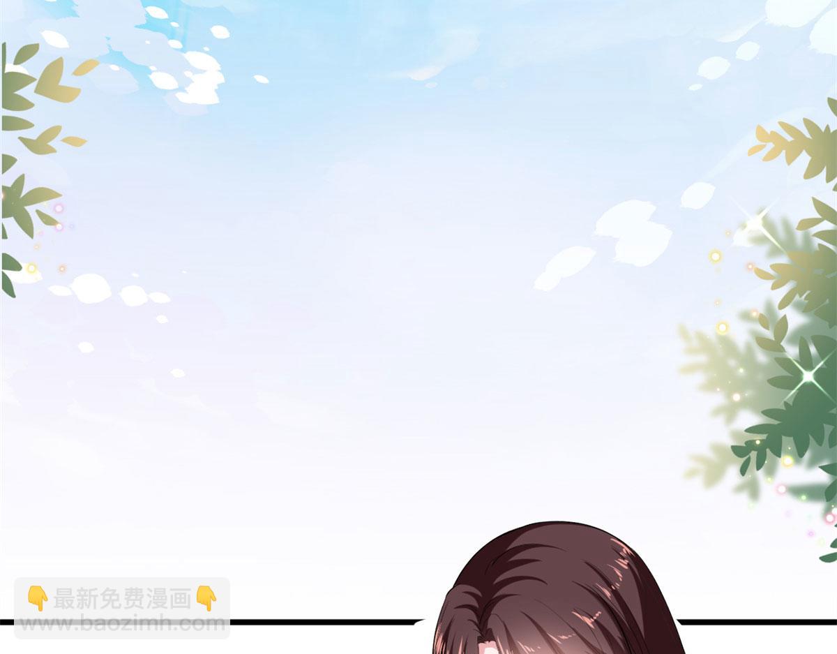 第196话 退出模特圈(1/2)-第199话