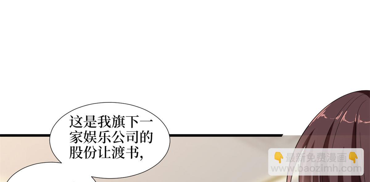 第196话 退出模特圈(1/2)-第199话