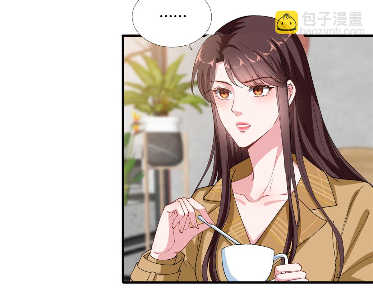 第196话 退出模特圈(1/2)-第199话
