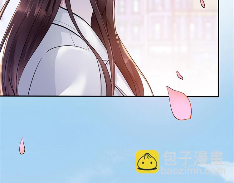 第二话 渣男的要求(1/3)-第3话
