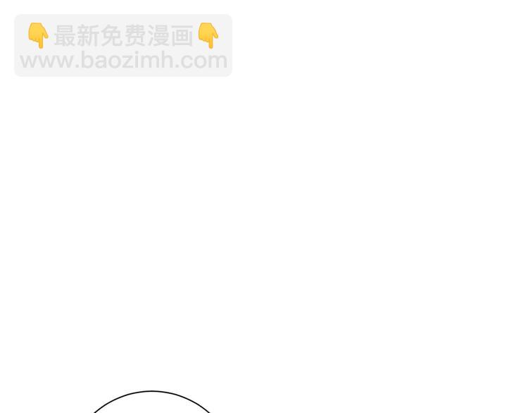 第二十话 唐宁的反击(1/4)-第21话
