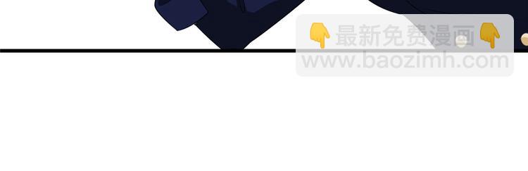 第二十话 唐宁的反击(1/4)-第21话