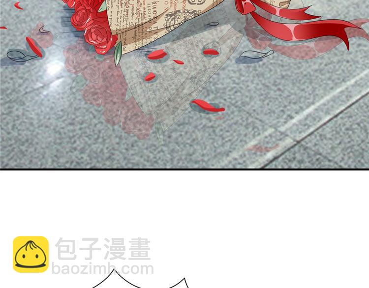 第二十话 唐宁的反击(1/4)-第21话