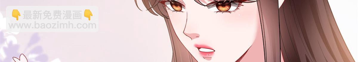 第198话 背叛的下场(1/3)-第201话
