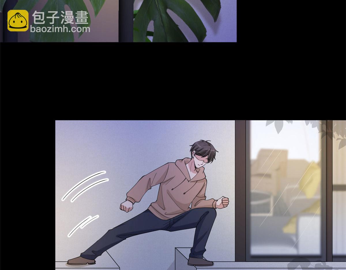 第200话 窃听(1/2)-第203话