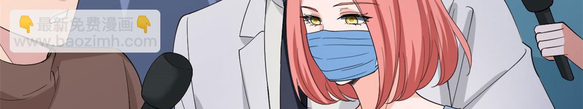 第202话 方煜将离开海瑞(1/3)-第205话