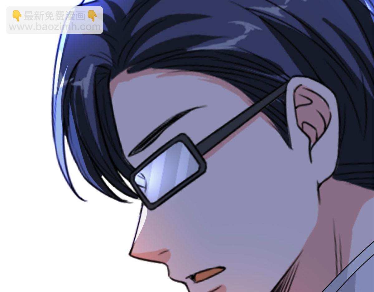 第202话 方煜将离开海瑞(1/3)-第205话