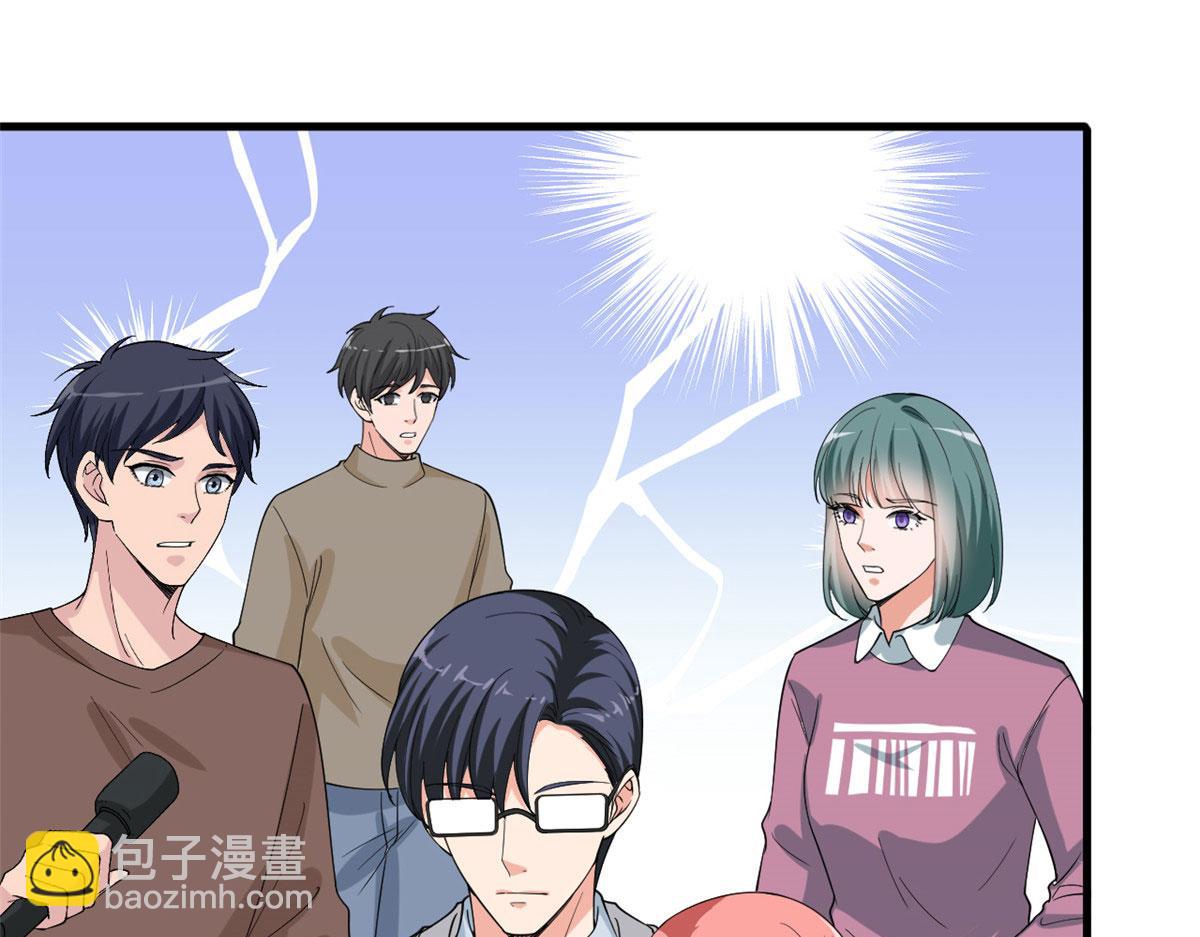 第202话 方煜将离开海瑞(1/3)-第205话