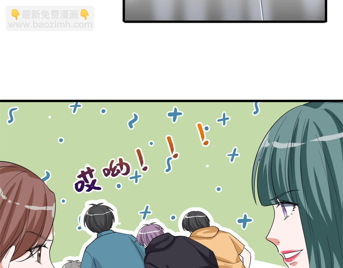 第202话 方煜将离开海瑞(1/3)-第205话
