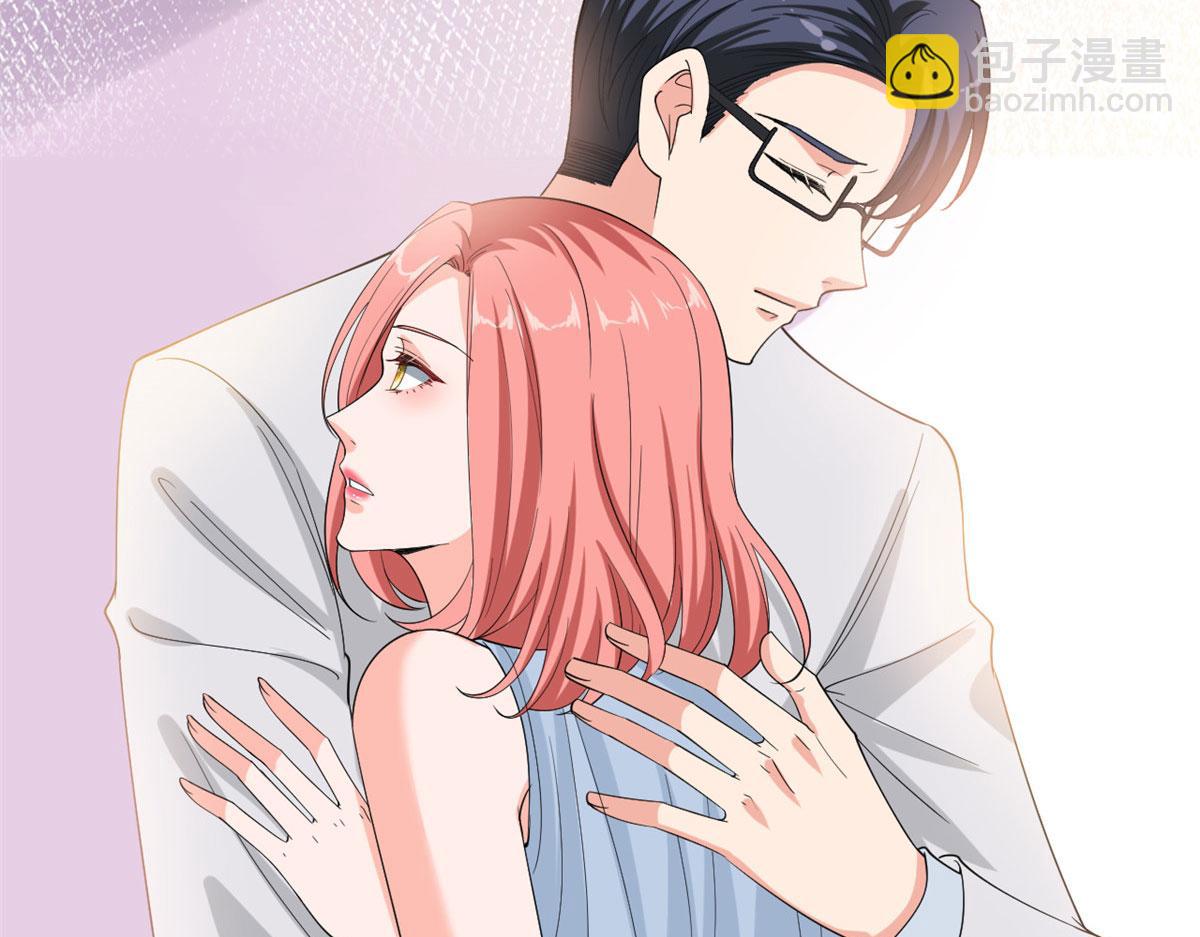 第202话 方煜将离开海瑞(1/3)-第205话