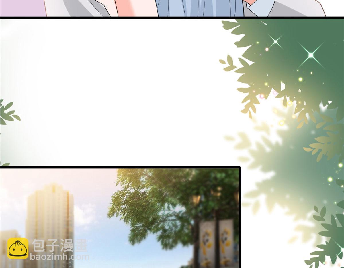 第202话 方煜将离开海瑞(1/3)-第205话
